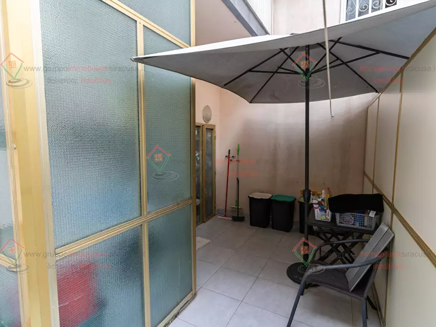 Immagine 21 di Pentalocale in vendita  a Siracusa