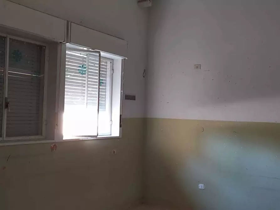 Immagine 4 di Attività commerciale in vendita  in Via Alcibiade a Siracusa