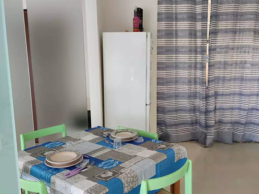 Immagine 13 di Quadrilocale in vendita  a Siracusa