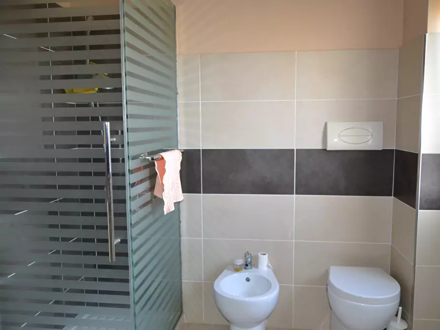 Immagine 10 di Appartamento in vendita  a Siracusa