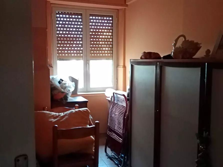 Immagine 7 di Terratetto in vendita  a Siracusa