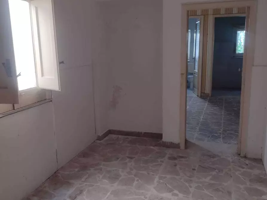 Immagine 20 di Villa in vendita  a Canicattini Bagni