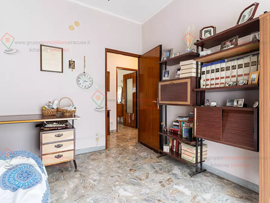 Immagine 15 di Pentalocale in vendita  a Siracusa