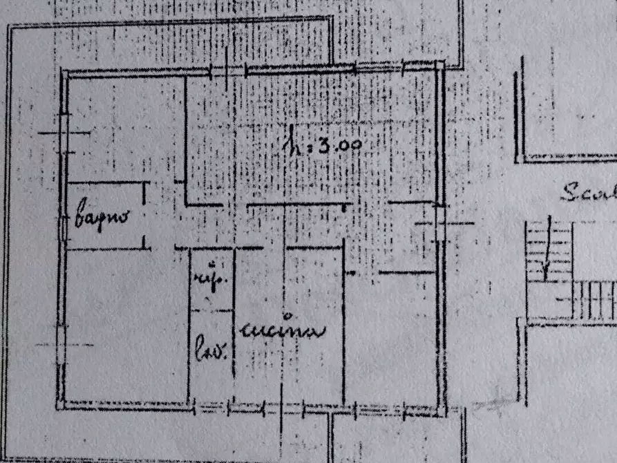 Immagine 3 di Pentalocale in vendita  a Siracusa