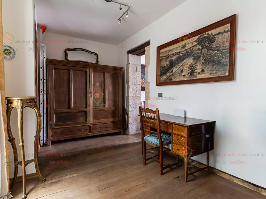 Immagine 9 di Appartamento in vendita  a Siracusa