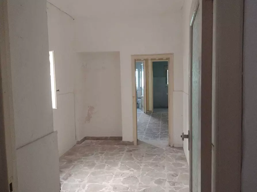 Immagine 5 di Villa in vendita  a Canicattini Bagni