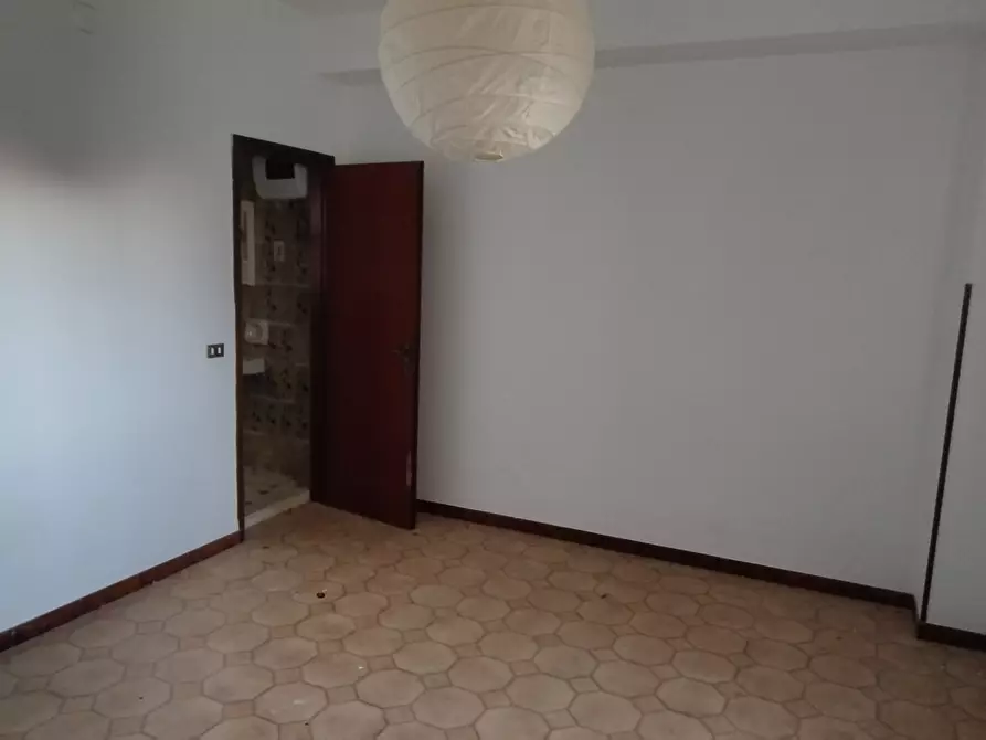 Immagine 18 di Appartamento in vendita  a Siracusa