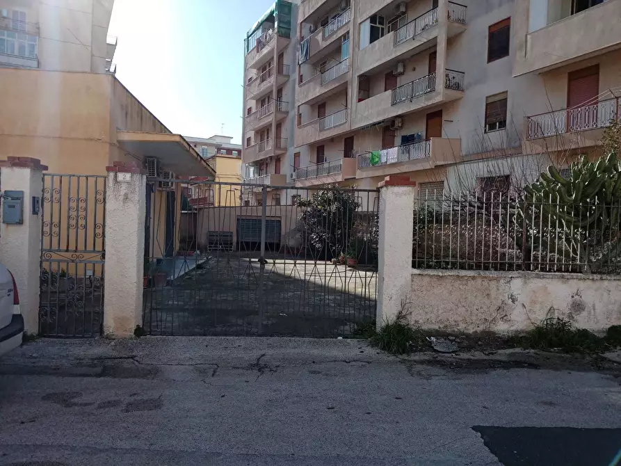 Immagine 27 di Terratetto in vendita  a Siracusa