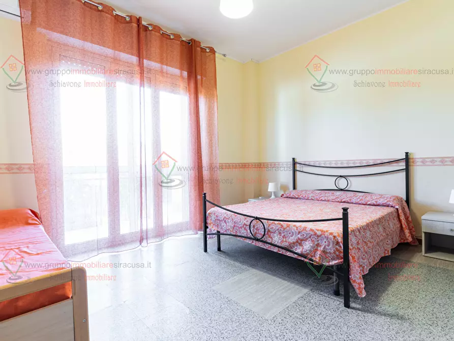 Immagine 23 di Appartamento in vendita  a Siracusa