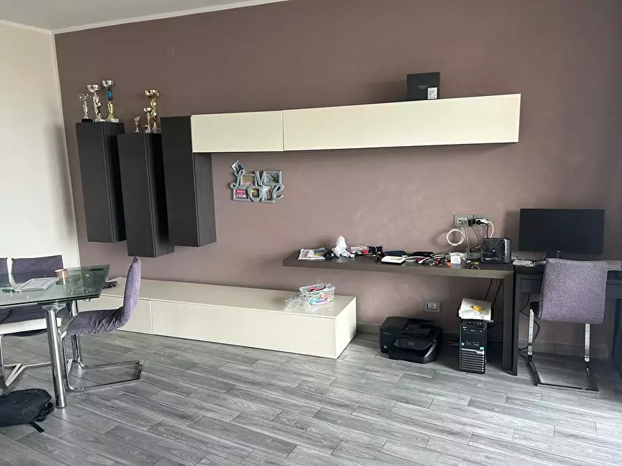 Immagine 2 di Quadrilocale in vendita  a Siracusa