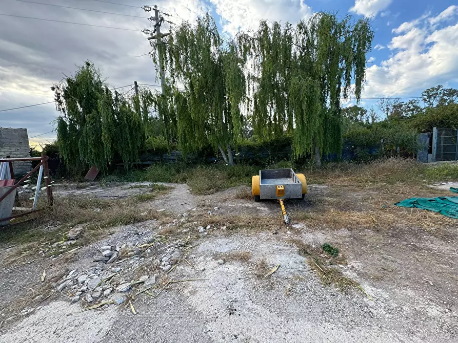 Immagine 3 di Attività artigianale in affitto  a Siracusa