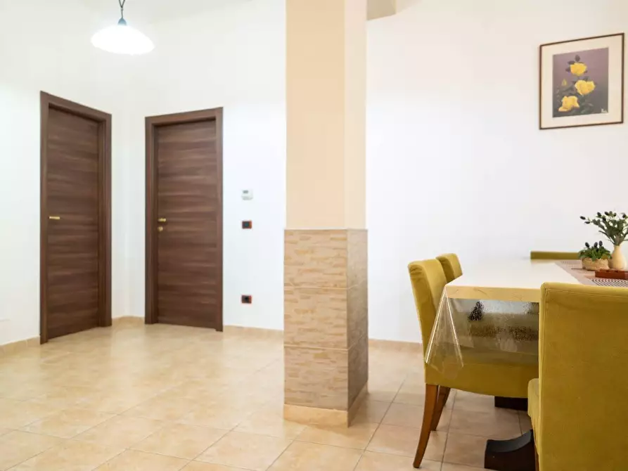 Immagine 14 di Appartamento in affitto  a Siracusa