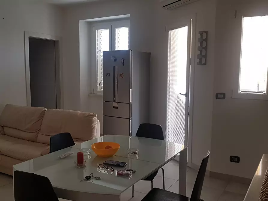 Immagine 6 di Bilocale in vendita  a Siracusa