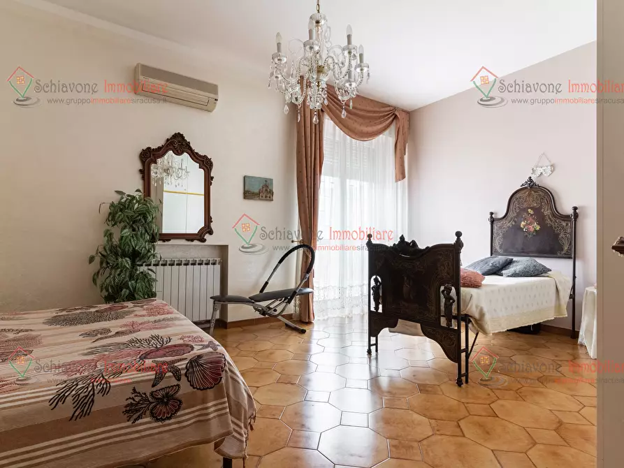Immagine 9 di Appartamento in vendita  a Siracusa