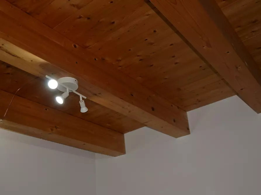 Immagine 12 di Appartamento in vendita  a Siracusa