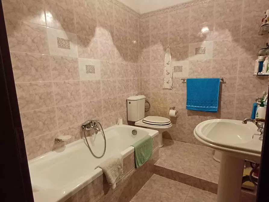 Immagine 22 di Appartamento in vendita  a Siracusa