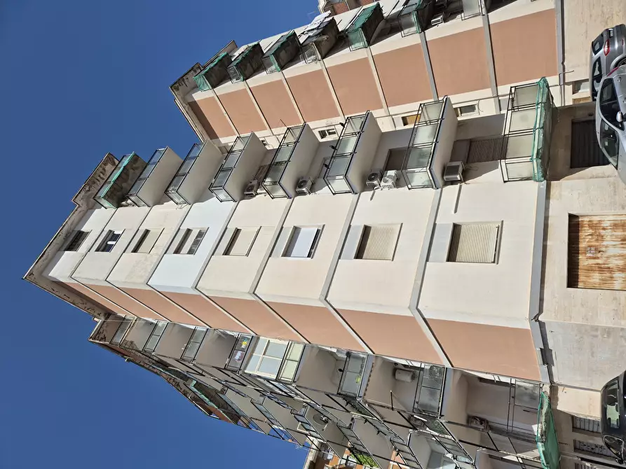 Immagine 15 di Appartamento in vendita  a Siracusa