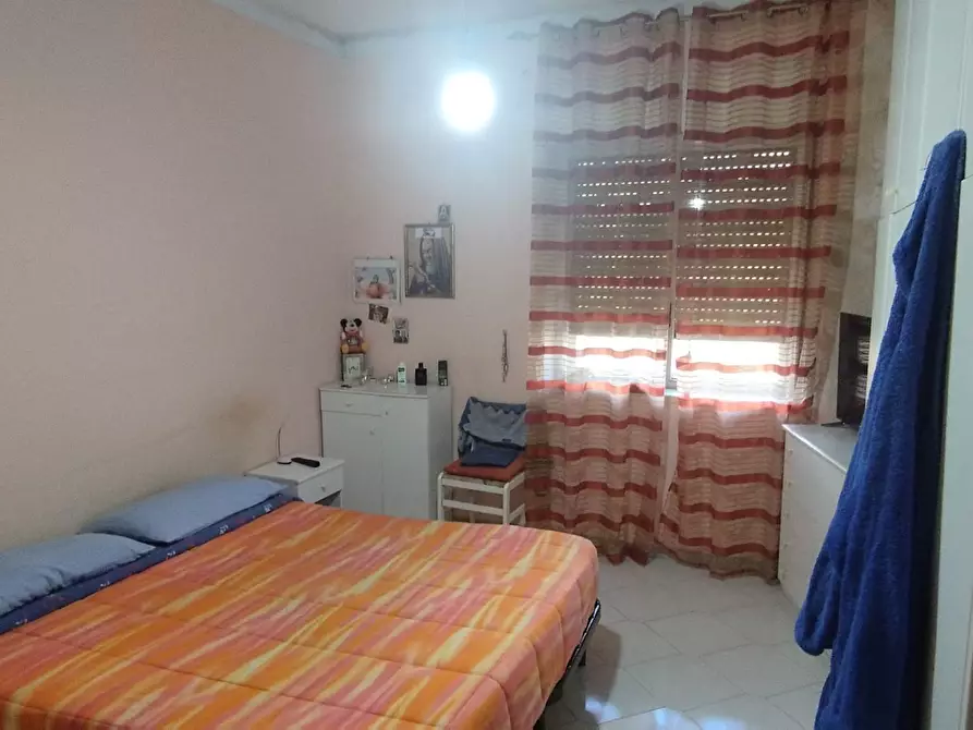 Immagine 4 di Appartamento in vendita  a Siracusa