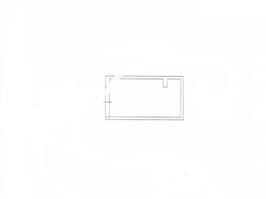 Immagine 16 di Bilocale in affitto  a Siracusa