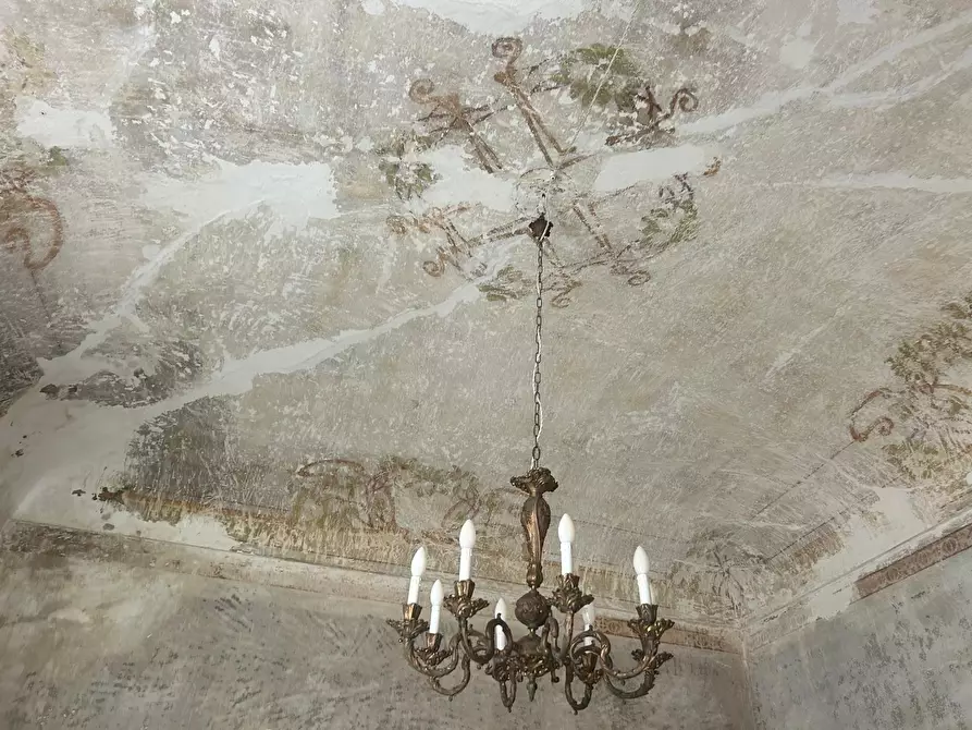 Immagine 9 di Appartamento in affitto  a Siracusa