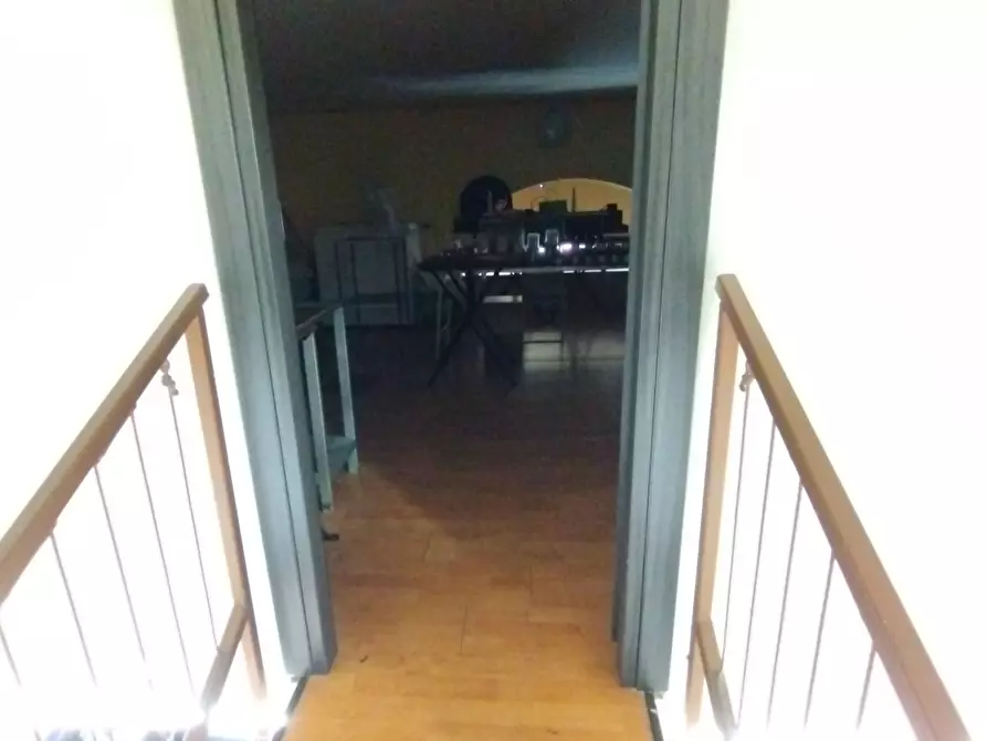 Immagine 13 di Attività commerciale in vendita  in Corso Umberto I a Siracusa