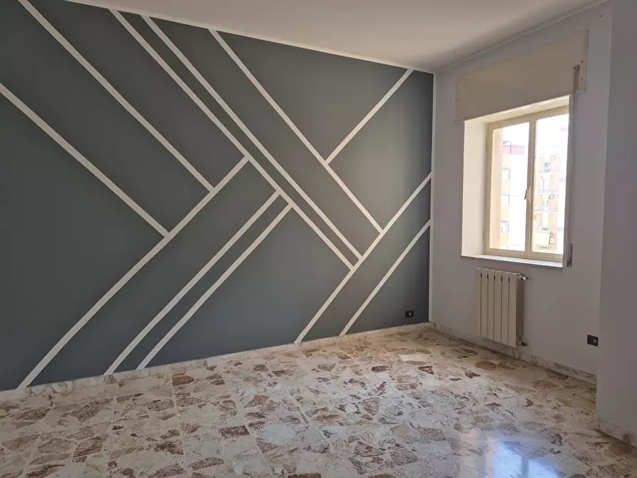 Immagine 5 di Appartamento in vendita  a Siracusa