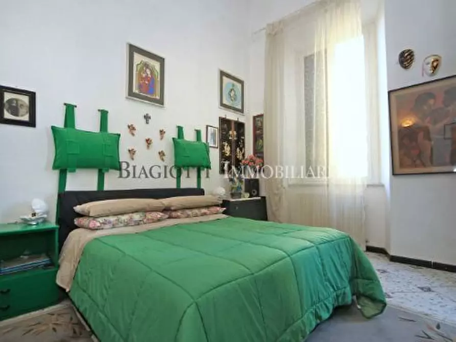 Immagine 30 di Pentalocale in vendita  in via del fante a Livorno