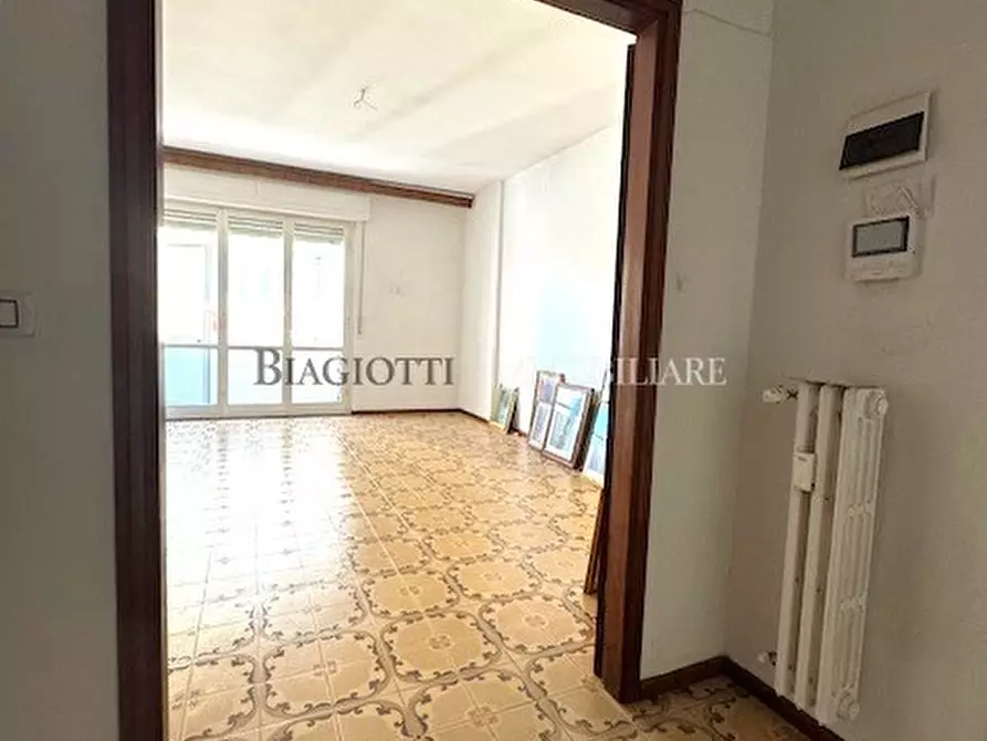 Immagine 19 di Quadrilocale in vendita  a Livorno