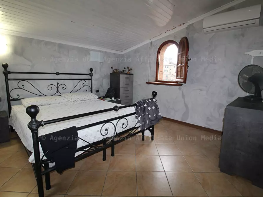 Immagine 34 di Casa indipendente in vendita  a Arcola