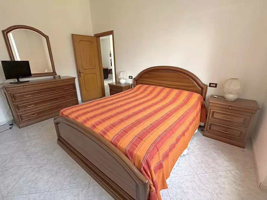 Immagine 30 di Casa bifamiliare in vendita  in Via Nave 4 a Sarzana