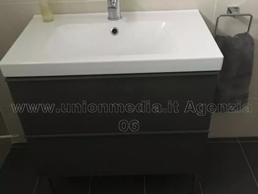 Immagine 8 di Casa indipendente in vendita  a Arcola