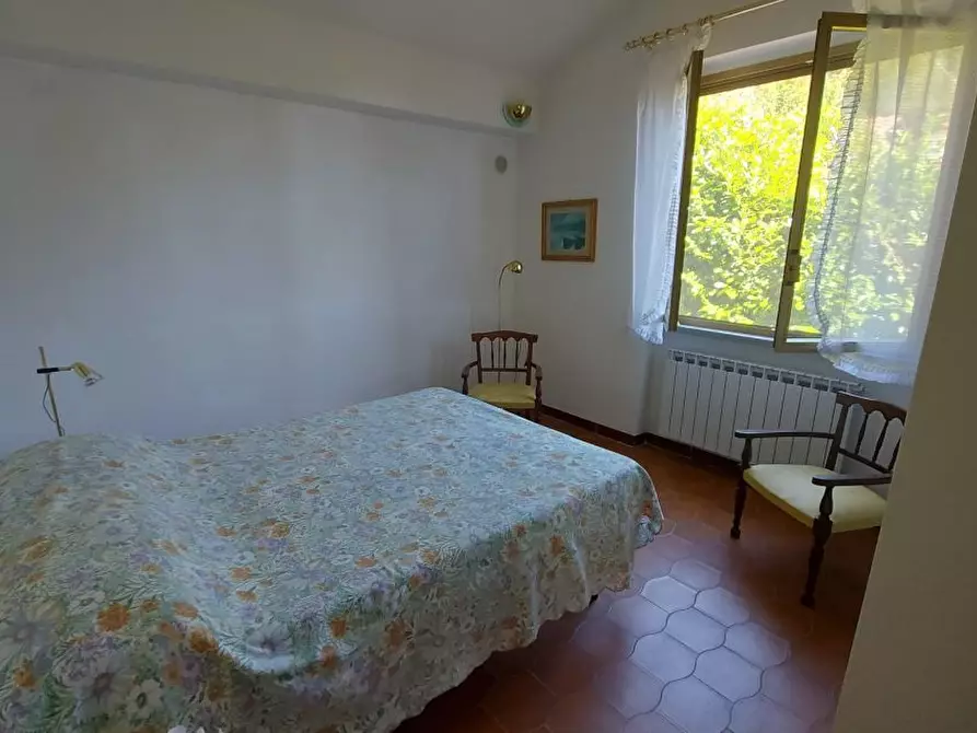 Immagine 23 di Casa bifamiliare in vendita  in Via GIGNOLA a Fosdinovo