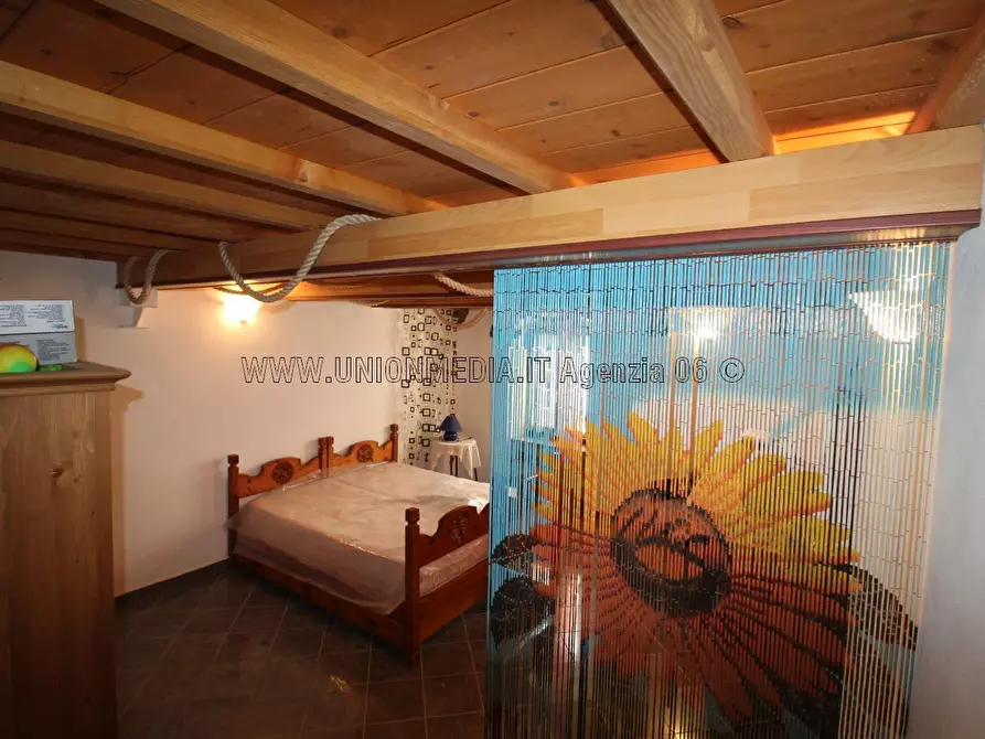 Immagine 6 di Appartamento in vendita  a Arcola