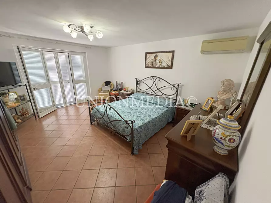 Immagine 45 di Casa indipendente in vendita  in Via bologna a Castelnuovo Magra