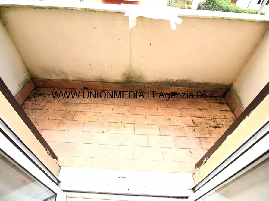 Immagine 6 di Appartamento in vendita  a Arcola