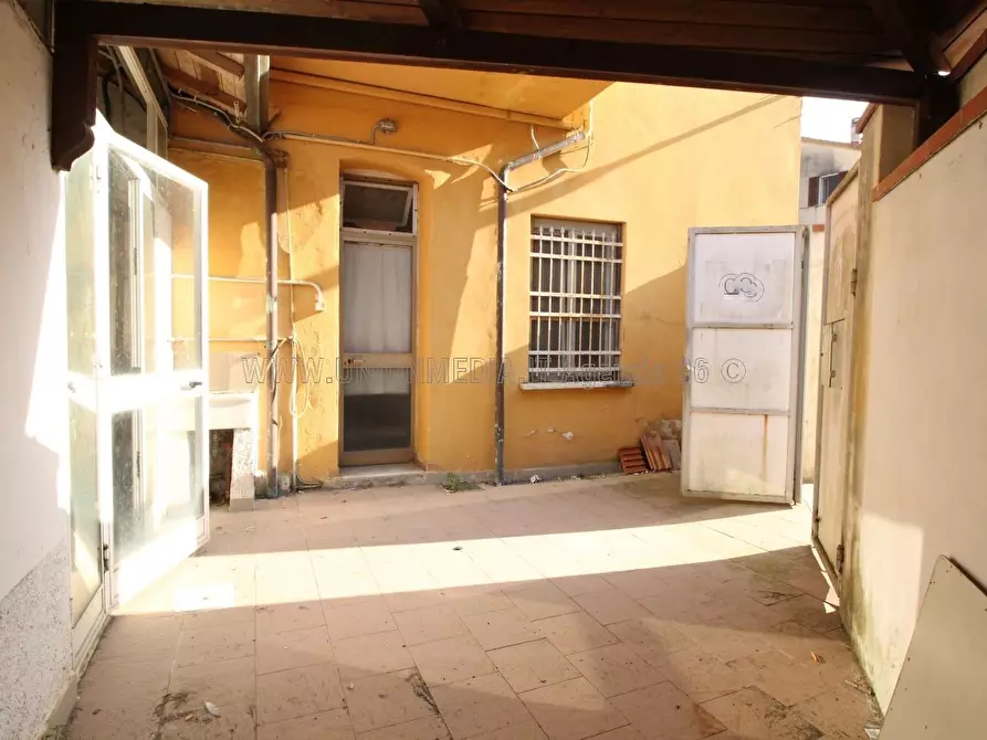 Immagine 3 di Appartamento in vendita  a Lerici