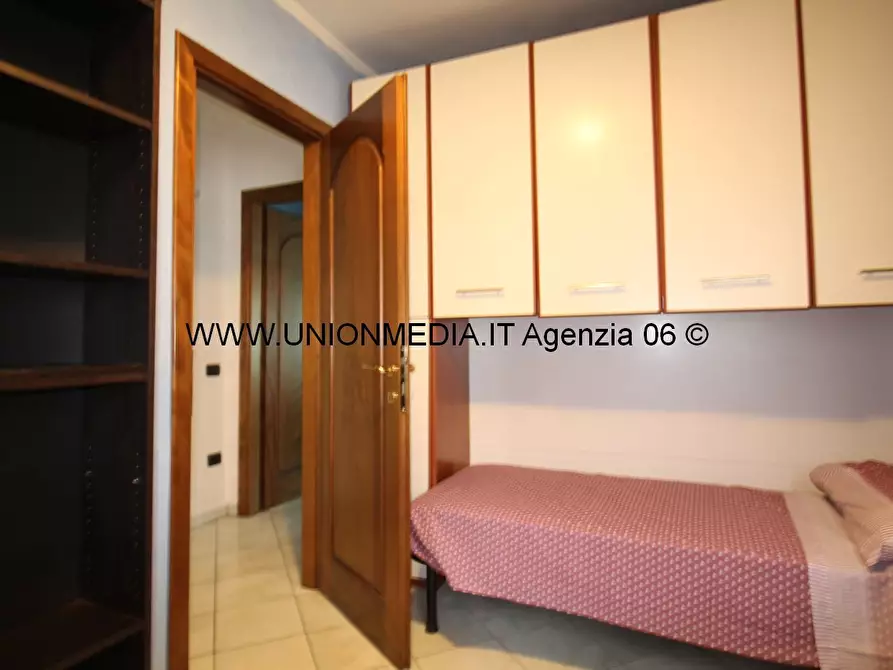 Immagine 18 di Casa semindipendente in vendita  a Arcola