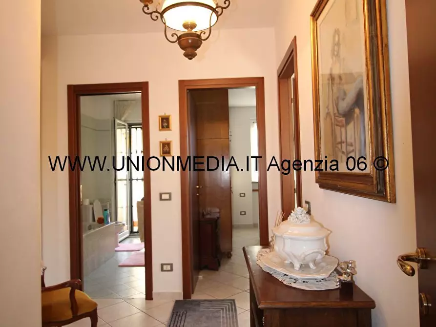 Immagine 15 di Appartamento in vendita  a Arcola