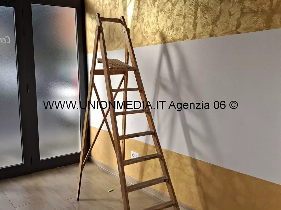 Immagine 11 di Capannone industriale in affitto  a Arcola