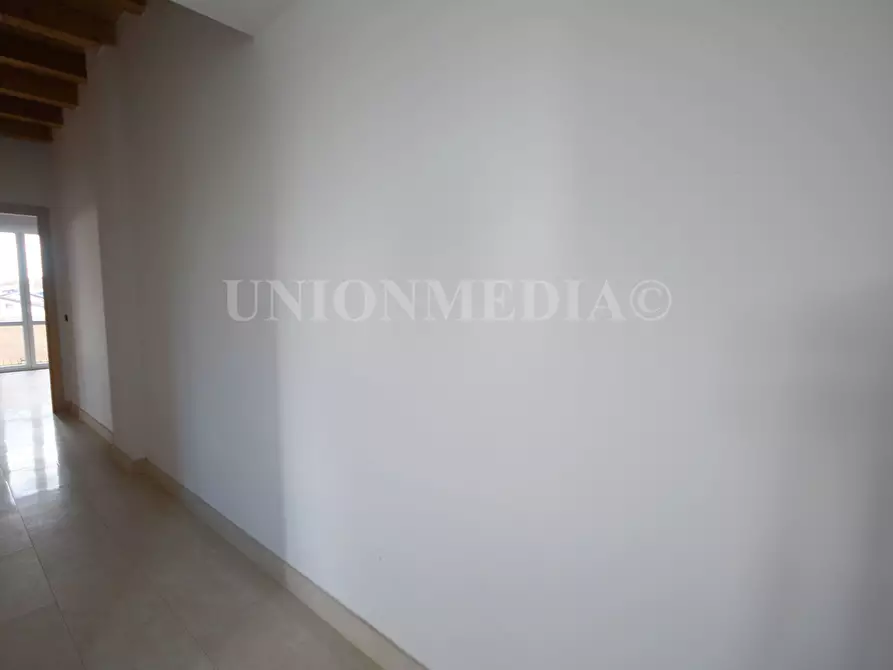 Immagine 22 di Appartamento in vendita  in Vicolo turì a Sarzana