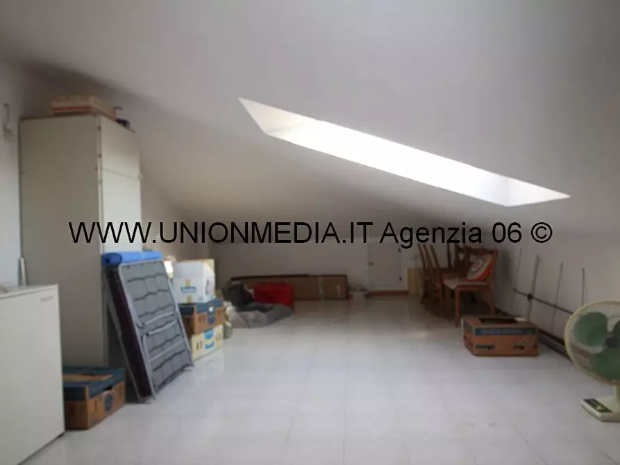 Immagine 34 di Appartamento in vendita  a Ameglia