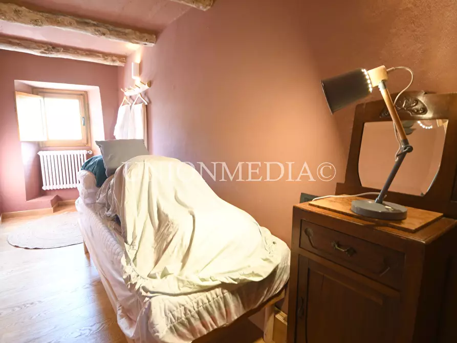 Immagine 21 di Terratetto in vendita  in Via della Fontana 1 a Fosdinovo