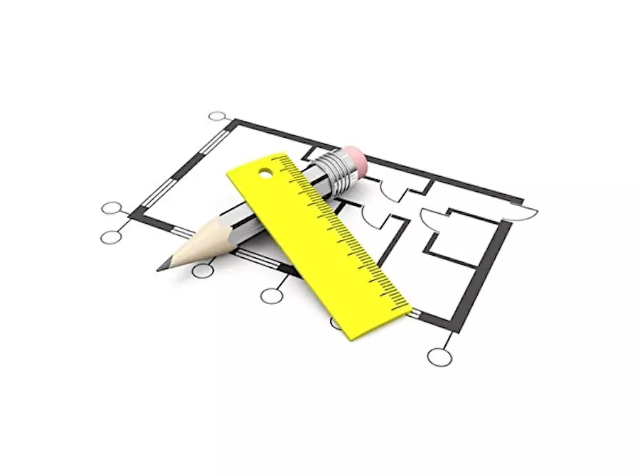 Immagine 21 di Appartamento in vendita  in via gobetti a Ortonovo