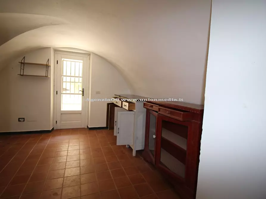 Immagine 20 di Casa semindipendente in vendita  a Sarzana