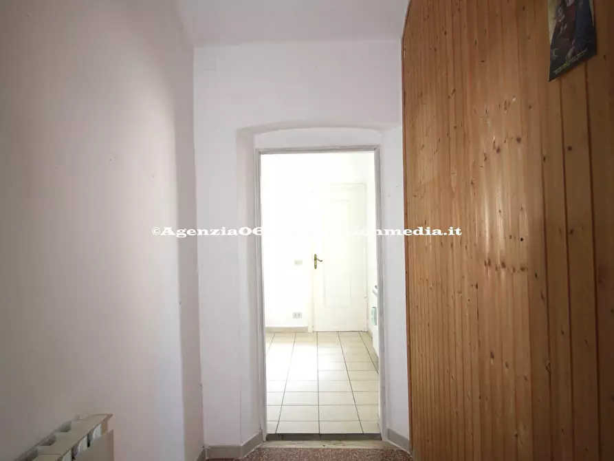 Immagine 10 di Appartamento in vendita  a Arcola