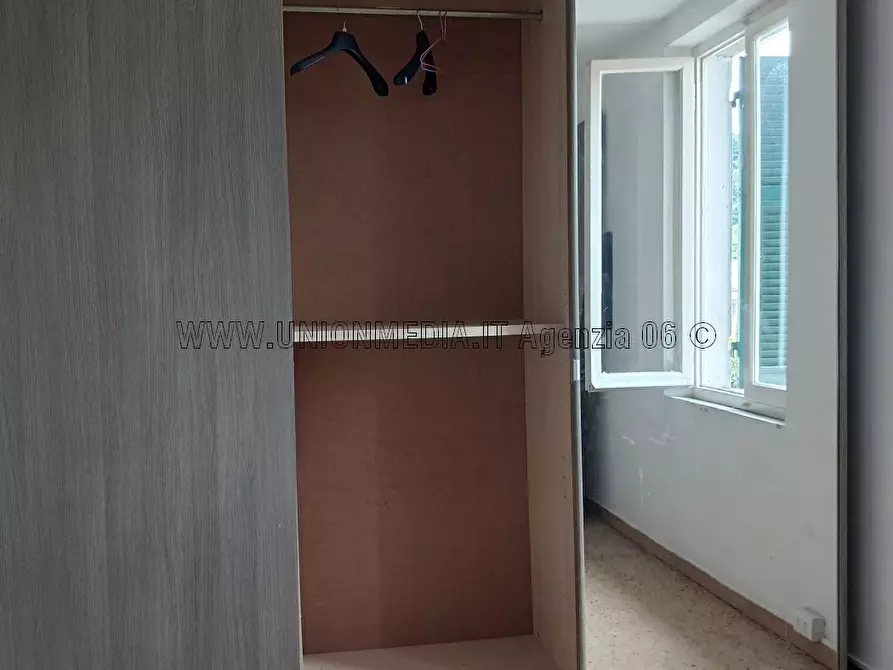 Immagine 7 di Appartamento in affitto  a Arcola