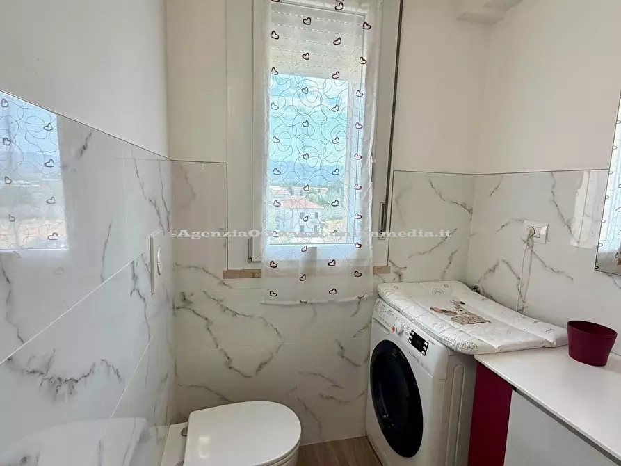 Immagine 13 di Appartamento in vendita  a Arcola