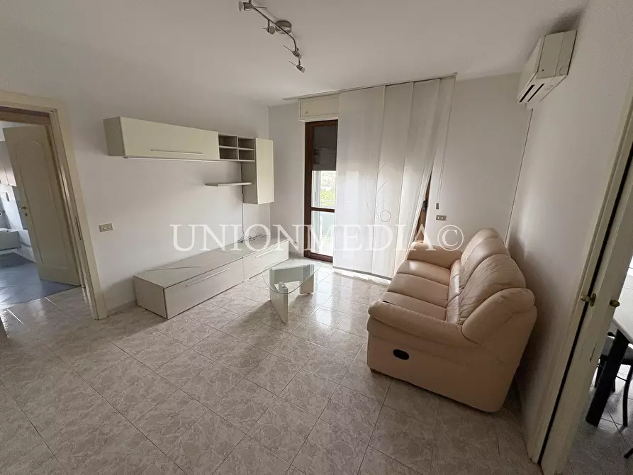 Immagine 4 di Appartamento in vendita  in Via alta vecchia a Sarzana