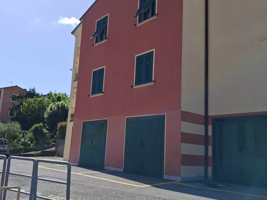 Immagine 1 di Appartamento in vendita  a Arcola