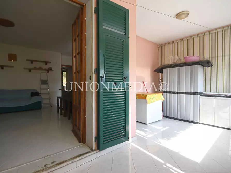 Immagine 8 di Casa indipendente in vendita  in Via dei molini a Sarzana